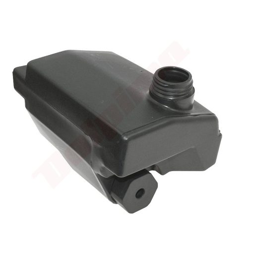 ÜZEMANYAG TARTÁLY WACKER WM80 BH23 0088442