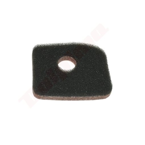 LEVEGŐSZŰRŐ STIHL BG56 BG66 SH56 SH86 4241 120 1800