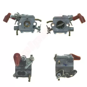 KARBURÁTOR RYOBI EKK-23