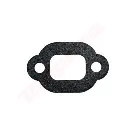 KIPUFOGÓ TÖMÍTÉS KÉSZLET HUSQVARNA 450 579 75 31-01