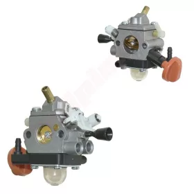 KARBURÁTOR STIHL FS 91 FS111 4180 120 0615