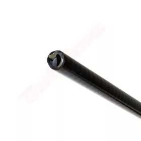 BOWDENVÉDŐ HÜVELY 1P 5,8MM