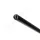 BOWDENVÉDŐ HÜVELY 1P 5,8MM