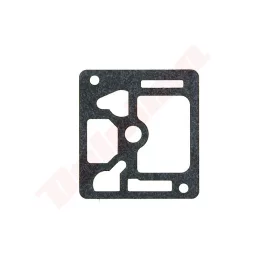 KARBURÁTOR TÖMÍTÉS ZAMA C3 C3M 0016032