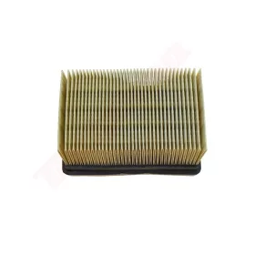   LEVEGŐSZŰRŐ MAKITA EK7651H EK7651HD 4421656 442165-6 113X 80X 50