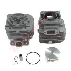 HENGER MAKITA DPC, DOLMAR PC, WACKER BTS 50MM 394130015