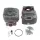 HENGER MAKITA DPC, DOLMAR PC, WACKER BTS 50MM 394130015