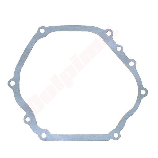 TÖMÍTÉS FORGATTYÚHÁZ HONDA GX390 11381-ZE3-801