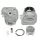 HENGER PARTNER 650 50MM 506 09 92-12 HQ