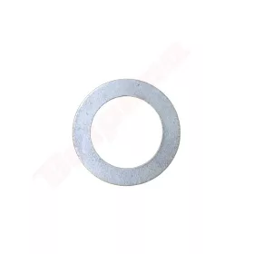 ALÁTÉT YANMAR L100 114699-11600