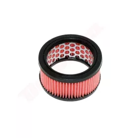 LEVEGŐSZŰRŐ ECHO CS-670 CS-680 A226000070 78X60X40
