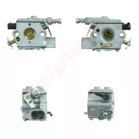 KARBURÁTOR ECHO CS300 A021000230 WT-589