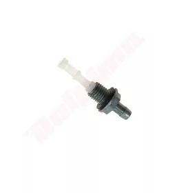ÜZEMANYAG SZŰRŐ HONDA GX160 FÉM 16955-ZE1-000