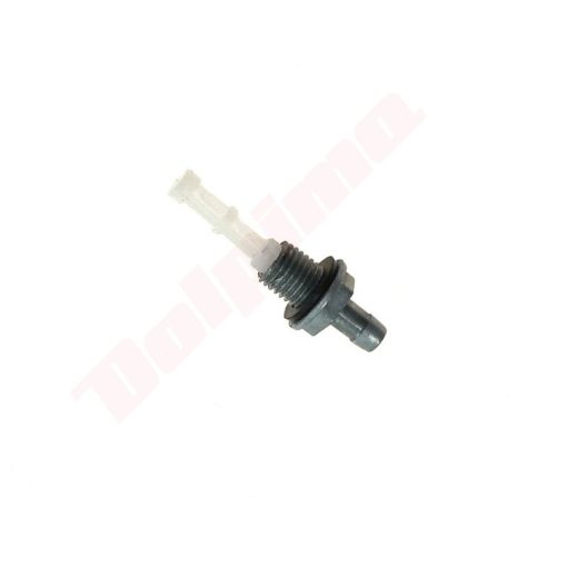ÜZEMANYAG SZŰRŐ HONDA GX160 FÉM 16955-ZE1-000