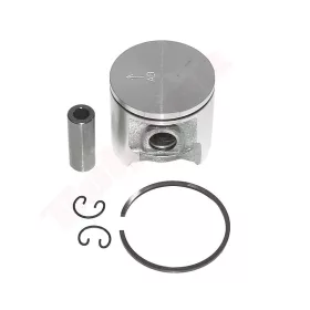 DUGATTYÚ HUSQVARNA 257 46MM 503 66 20-01 GOLF