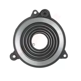   INDÍTÓ RUGÓ MAKITA DCS430 DCS520 DOLMAR 109 110 111 020 163 031