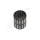 TŰGÖRGŐ 15X18X20 STIHL MS070 9512 933 4050