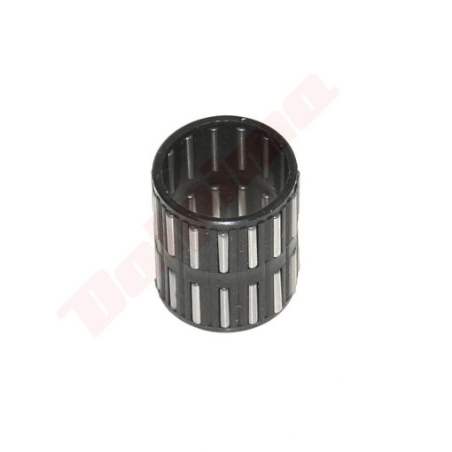 TŰGÖRGŐ 15X18X20 STIHL MS070 9512 933 4050