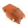 HENGER BURKOLAT HUSQVARNA 350 537 42 19-01