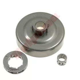  KUPLUNG DOB HUSQVARNA 36 41 136 325'' 7T RIM 41726X