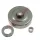 KUPLUNG DOB HUSQVARNA 36 41 136 325'' 7T RIM 41726X