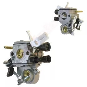 KARBURÁTOR STIHL MS181 1139 120 0605