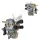 KARBURÁTOR STIHL MS181 1139 120 0605