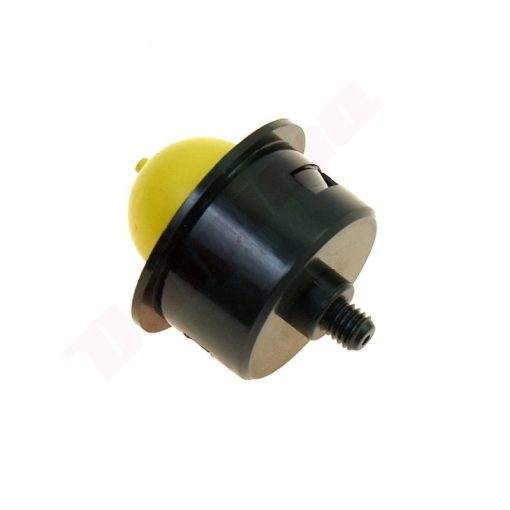 ÜZEMANYAG PUMPA NGP T475 W32-475