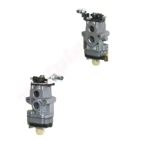 KARBURÁTOR KAWASAKI TJ45 15004-2050