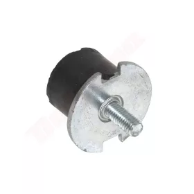   REZGÉSCSILLAPÍTÓ MAKITA DCS6800 DOLMAR 112 120 965 403 131