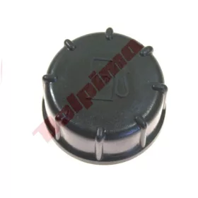 ÜZEMANYAG SAPKA HONDA GX 35 17620-ZM3-813