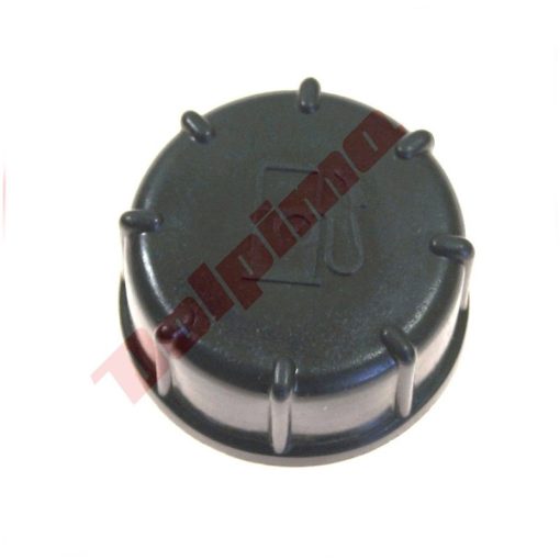 ÜZEMANYAG SAPKA HONDA GX 35 17620-ZM3-813