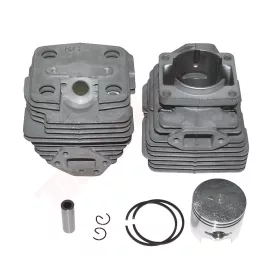 HENGER HUSQVARNA 541R 40MM 593 30 50-01