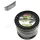 DAMIL SQUARE 3,3MM/127M