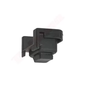 REZGÉSCSILLAPÍTÓ GUMI STIHL MS360 1125 790 9904