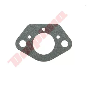   KARBURÁTOR TÖMÍTÉS KÉSZLET WALBRO HDA HDC ZAMA C1Q C1M C3A