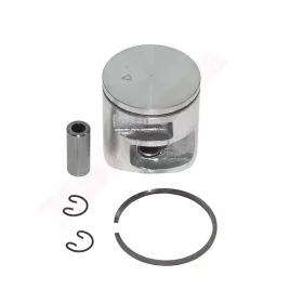 DUGATTYÚ HUSQVARNA 440 41MM 502625002