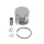 DUGATTYÚ HUSQVARNA 440 41MM 502625002