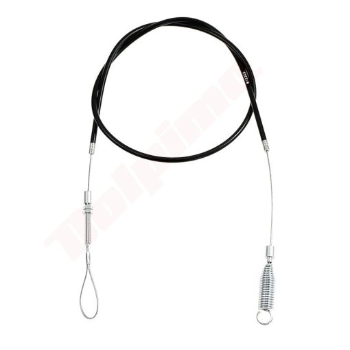 FÉKBOWDEN CASTEL GARDEN 925X1240 81001083