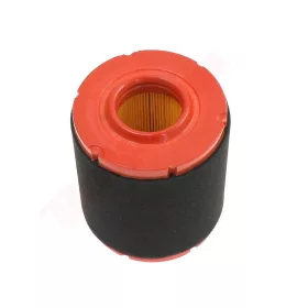 LEVEGŐSZŰRŐ MTD OHV 547CM³ 737-05066 937-05066