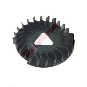 LENDKERÉK VENTILLÁTOR HONDA GX270 19511-ZE2-000