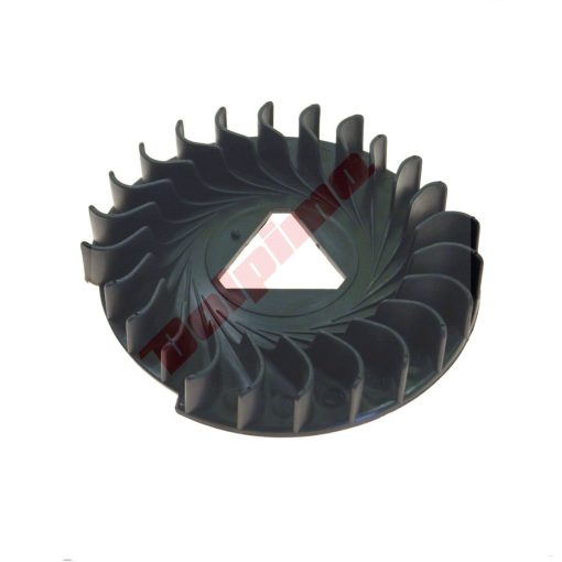 LENDKERÉK VENTILLÁTOR HONDA GX270 19511-ZE2-000