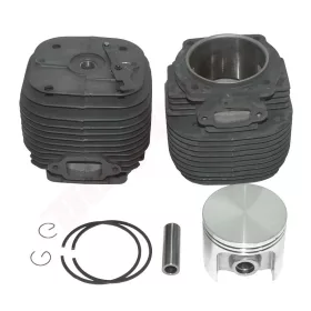 HENGER STIHL MS090 66MM 1106 020 1211 NIKASIL