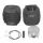HENGER STIHL MS090 66MM 1106 020 1211 NIKASIL