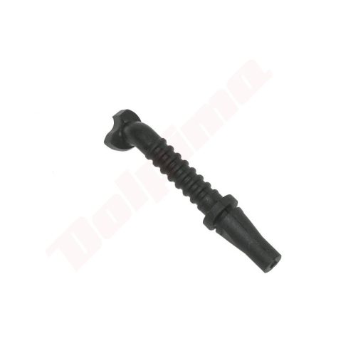 IMPULZUSCSŐ STIHL MS440 1128 141 8600