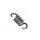 KUPLUNG RUGÓ PARTNER K1250 503 14 51-01