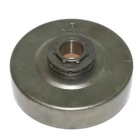   "KUPLUNGHARANG STIHL MS880 3/8 7T RIM 1124 007 1025 "