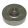 "KUPLUNGHARANG STIHL MS880 3/8 7T RIM 1124 007 1025 "