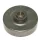 "KUPLUNGHARANG STIHL MS880 3/8 7T RIM 1124 007 1025 "