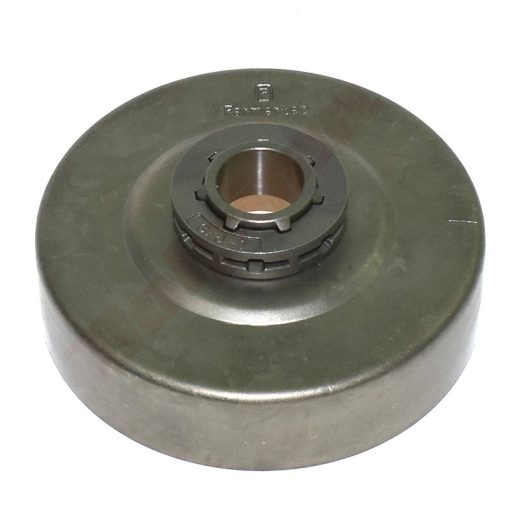 "KUPLUNGHARANG STIHL MS880 3/8 7T RIM 1124 007 1025 "